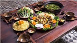 Những quán lẩu ếch ngon ở Hà Nội