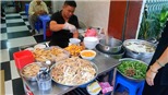 Những quán phở ngon nhất Hà Nội