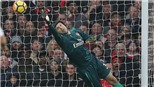 CẬP NHẬT tối 29/11: Griezmann công khai muốn tới M.U. Real bán 3 ngôi sao để mua Neymar