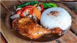  Những quán cơm trưa ‘chuẩn ngon mẹ nấu’ cho ngày lạnh