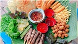 Top 20 quán nhiều món vừa ngon, vừa rẻ ở Hà Nội