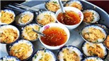 Những điểm ăn vặt nổi tiếng ở Quy Nhơn