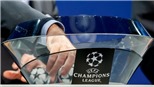 CẬP NHẬT sáng 7/12: Guardiola quyết thắng ở derby Manchester. Liverpool phá kỷ lục tồn tại 19 năm của M.U