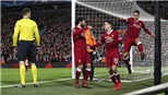 Michael Owen: 'Liverpool đủ sức hủy diệt Real Madrid, Juventus, Bayern Munich'