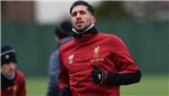 CHUYỂN NHƯỢNG 3/1: De Gea đã quyết định tương lai. Coutinho sẽ chơi trận cuối cùng cho Liverpool