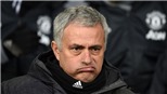 CHUYỂN NHƯỢNG M.U 8/1: Griezmann đòi lương sốc. Mourinho được ‘duyệt’ mua Oezil