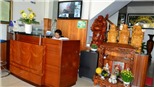 Những nhà nghỉ, khách sạn giá rẻ nhưng vẫn đảm bảo chất lượng ở Vũng Tàu