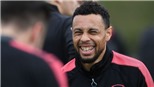 CẬP NHẬT sáng 11/1: Liverpool đón tin vui trước đại chiến với Man City. Arsenal tan đàn xẻ nghé