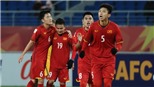 Cả ASEAN ủng hộ U23 Việt Nam đánh bại U23 Qatar