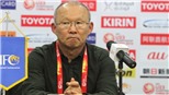 'Phép màu’ lớn nhất của ông Park Hang Seo là gì?