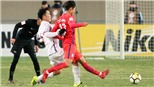 U23 Việt Nam 1-2 U23 Hàn Quốc: Phòng ngự tuyệt vời, U23 Việt Nam thất bại cực kỳ đáng tiếc