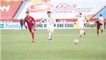 Thắng Qatar, U23 Việt Nam vào chung kết giải U23 Châu Á: Ta tự hào đi lên, ơi Việt Nam!