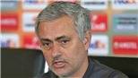 CẬP NHẬT tối 20/4: Mourinho đã chọn được người thay Carrick. Rio Ferdinand đánh giá thấp Higuain