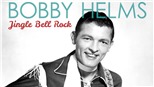 'Jingle Bell Rock' - bài hát Giáng sinh hay nhất mọi thời đại