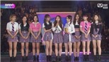 MAMA 2017 tại Nhật Bản: TWICE bật khóc khi Signal được trao giải Ca khúc của năm
