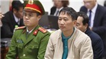 Xét xử Trịnh Xuân Thanh và đồng phạm: Các luật sư phân tích chứng cứ gỡ tội cho bị cáo