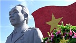 Hoàn thiện hồ sơ xây Khu lưu niệm Đại tướng Võ Nguyên Giáp tại Đồi A1