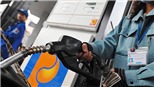 Sẽ khởi tố vụ trộn xăng A92 với chất tạo màu