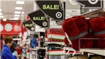 Black Friday 2017: 'Săn' hàng 'giảm giá sâu' ở đâu tại Hà Nội?