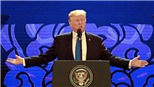 Những phát ngôn ấn tượng của Tổng thống Donald Trump về Việt Nam
