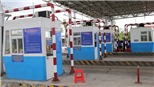 BOT, cần sự minh bạch 