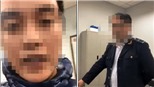 Vụ hành khách 'tố' Hải quan Nội Bài: Xác định trách nhiệm 6 cán bộ liên quan