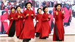 10 sự kiện nổi bật của Việt Nam do Thông tấn xã Việt Nam bình chọn