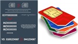 Năm 2018 sẽ chuyển đổi gọn thuê bao di động 11 số sang 10 số