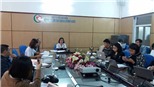 VIDEO: Bệnh viện Đa khoa Đông Anh tiêm thuốc sai y lệnh, bé gái 8 tháng tuổi nguy kịch 