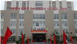 Lãnh đạo TP Hà Nội chỉ đạo xử lý vụ tiêm nhầm thuốc khiến trẻ tử vong ở Bệnh viện Đa khoa Đông Anh