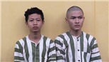 Án mạng tại Bình Dương: Đuổi theo đâm tình địch, bị tình địch cướp dao đâm chết