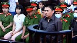 Xét xử Nhóm khủng bố đặt bom xăng ở sân bay Tân Sơn Nhất: Đề nghị mức án cao nhất 18 năm tù