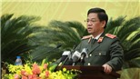 Vì sao chưa thể khởi tố những sai phạm của Mường Thanh?
