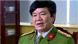 Vụ sát hại cháu bé 20 ngày tuổi: Bà Phạm Thị Xuân nhét bé gái vào túi nilon khi cháu vẫn còn sống