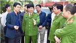 Vụ sát hại cháu bé 20 ngày tuổi: Vì sao chưa thể kết luận mục đích phạm tội của bà Phạm Thị Xuân