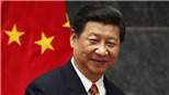 Nhân Chủ tịch Trung Quốc Tập Cận Bình thăm Việt Nam: Phát huy xu thế tích cực của quan hệ Việt - Trung