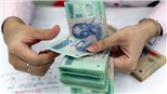Từ 1/1/2018: Tăng lương tối thiểu vùng từ 2.760.000 đến 3.980.000 đồng/tháng