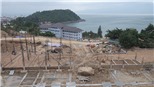 Thanh tra toàn diện Khu đô thị quốc tế Đa Phước và các dự án xây dựng trên bán đảo Sơn Trà