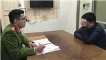 Bắt giữ đối tượng buôn bán, tàng trữ hơn 5.500 bao thuốc lá, xì gà nhập lậu 
