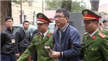 Xét xử Trịnh Xuân Thanh và đồng phạm: Làm rõ hành vi cố ý làm trái của các bị cáo 