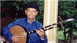 Bảo tồn và phát huy giá trị Nhã nhạc Huế, vốn được UNESCO công nhận là di sản văn hóa của nhân loại