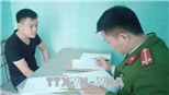 Dụ dỗ người dân đầu tư Bitcoin để chiếm đoạt hàng tỷ đồng