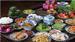 Những điều phải lưu ý khi chuẩn bị mâm cỗ cúng tất niên Tết Mậu Tuất 