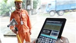 Giá bán điện mới được triển khai tại các tỉnh miền Bắc