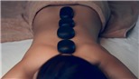 KARMA SPA ưu đãi đặc biệt đến 40%