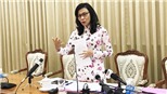 Sau vụ bạo hành trẻ ở TP.HCM: Các lớp mầm non tư thục phải được gắn camera