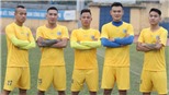 Hậu vệ Nguyễn Xuân Thành: ‘Trở lại FLC Thanh Hóa là điều tuyệt vời’