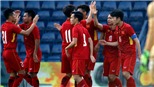 U23 Việt Nam: Lời cảnh báo từ chiến thắng trước Thái Lan
