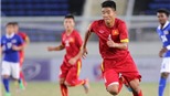‘U22 Việt Nam không may vì bảng đấu quá nặng’