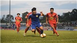 HLV HAGL ca ngợi tân GĐKT Chung Hae Seong
